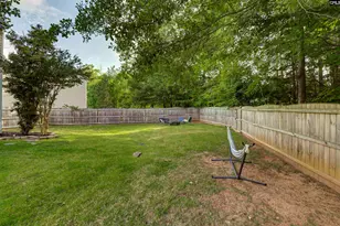 86 Crossfox Ct, Chapin, SC 29036 - Photo 36