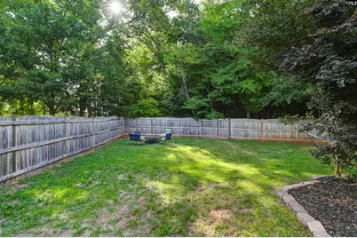 86 Crossfox Court, Chapin, SC 29036 - Photo 40