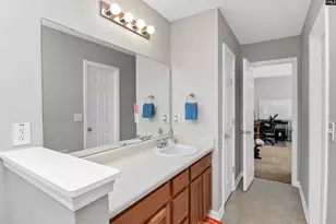 86 Crossfox Ct, Chapin, SC 29036 - Photo 22