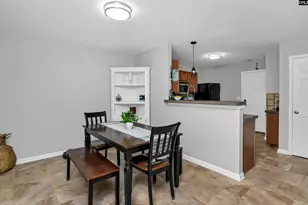 86 Crossfox Ct, Chapin, SC 29036 - Photo 10