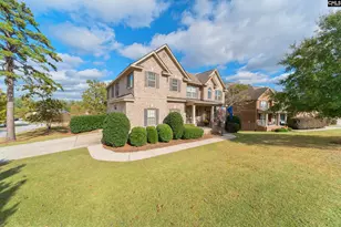 456 Beaumont Park Ln, Blythewood, SC 29016 - Photo 1