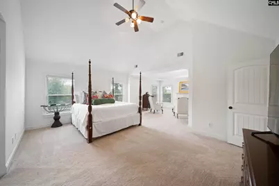 456 Beaumont Park Lane, Blythewood, SC 29016 - Photo 38