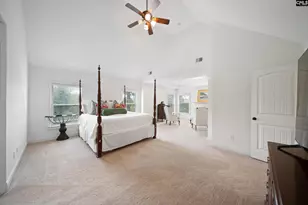 456 Beaumont Park Ln, Blythewood, SC 29016 - Photo 38