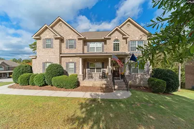 456 Beaumont Park Lane, Blythewood, SC 29016 - Photo 4