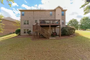 456 Beaumont Park Ln, Blythewood, SC 29016 - Photo 46