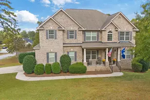 456 Beaumont Park Ln, Blythewood, SC 29016 - Photo 48