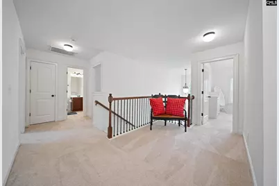 456 Beaumont Park Lane, Blythewood, SC 29016 - Photo 26