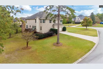456 Beaumont Park Lane, Blythewood, SC 29016 - Photo 52