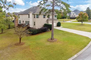 456 Beaumont Park Ln, Blythewood, SC 29016 - Photo 52