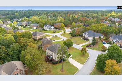 456 Beaumont Park Lane, Blythewood, SC 29016 - Photo 50