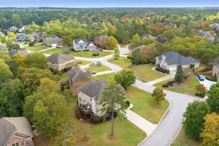 456 Beaumont Park Ln, Blythewood, SC 29016 - Photo 50