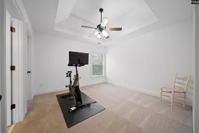 456 Beaumont Park Lane, Blythewood, SC 29016 - Photo 30