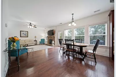 456 Beaumont Park Lane, Blythewood, SC 29016 - Photo 16