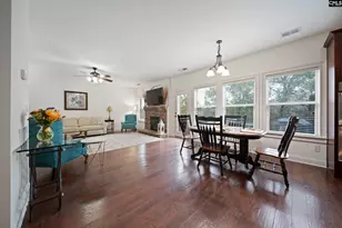 456 Beaumont Park Ln, Blythewood, SC 29016 - Photo 16