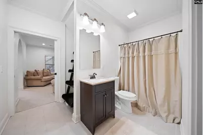 456 Beaumont Park Lane, Blythewood, SC 29016 - Photo 22