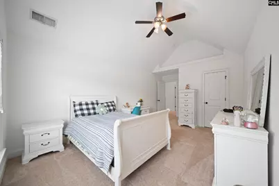 456 Beaumont Park Lane, Blythewood, SC 29016 - Photo 28