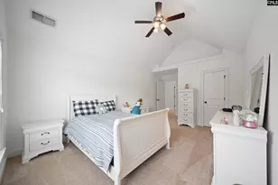 456 Beaumont Park Ln, Blythewood, SC 29016 - Photo 28