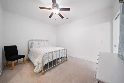 456 Beaumont Park Lane, Blythewood, SC 29016 - Photo 20