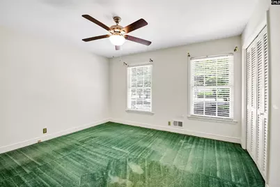 1301 Sand Oak Drive, Lugoff, SC 29078 - Photo 46