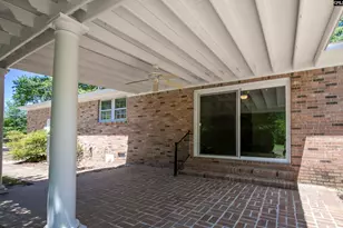 1301 Sand Oak Dr, Lugoff, SC 29078 - Photo 12