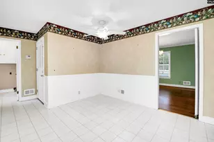 1301 Sand Oak Dr, Lugoff, SC 29078 - Photo 26
