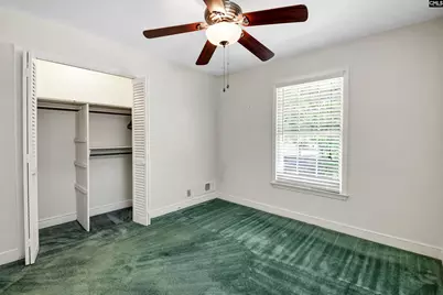 1301 Sand Oak Drive, Lugoff, SC 29078 - Photo 44
