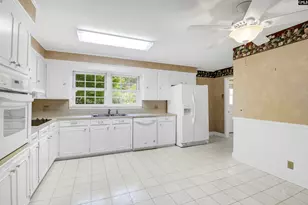 1301 Sand Oak Dr, Lugoff, SC 29078 - Photo 22