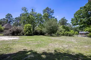 1301 Sand Oak Dr, Lugoff, SC 29078 - Photo 8