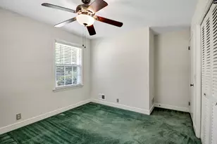 1301 Sand Oak Dr, Lugoff, SC 29078 - Photo 44