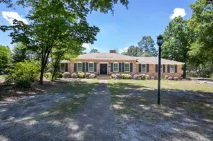 1301 Sand Oak Dr, Lugoff, SC 29078 - Photo 2