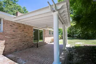 1301 Sand Oak Dr, Lugoff, SC 29078 - Photo 10