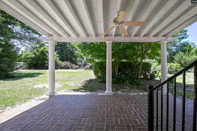 1301 Sand Oak Drive, Lugoff, SC 29078 - Photo 14