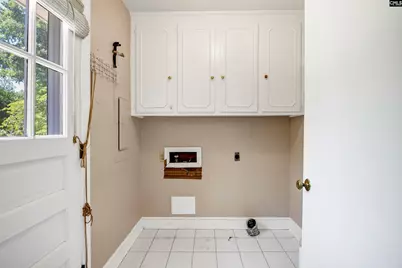 1301 Sand Oak Drive, Lugoff, SC 29078 - Photo 28