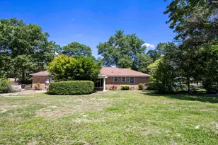 1301 Sand Oak Dr, Lugoff, SC 29078 - Photo 6