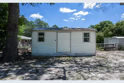 1301 Sand Oak Drive, Lugoff, SC 29078 - Photo 8
