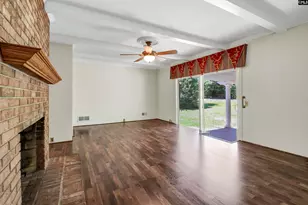 1301 Sand Oak Dr, Lugoff, SC 29078 - Photo 32