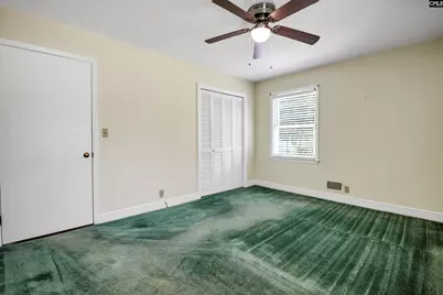 1301 Sand Oak Drive, Lugoff, SC 29078 - Photo 36