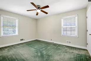 1301 Sand Oak Dr, Lugoff, SC 29078 - Photo 34
