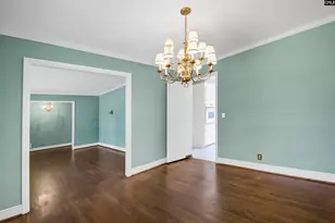 1301 Sand Oak Dr, Lugoff, SC 29078 - Photo 20