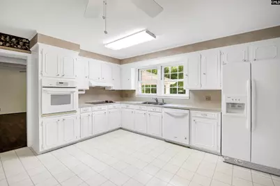1301 Sand Oak Drive, Lugoff, SC 29078 - Photo 24