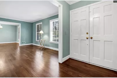 1301 Sand Oak Drive, Lugoff, SC 29078 - Photo 16