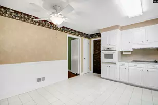 1301 Sand Oak Dr, Lugoff, SC 29078 - Photo 28