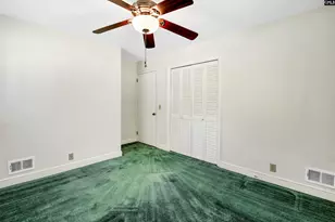 1301 Sand Oak Dr, Lugoff, SC 29078 - Photo 42