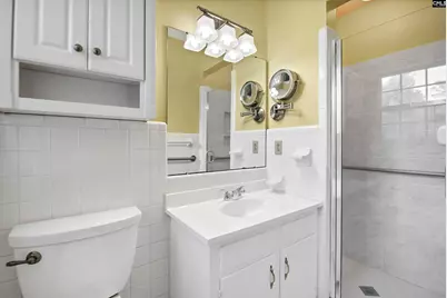 1301 Sand Oak Drive, Lugoff, SC 29078 - Photo 40