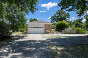 1301 Sand Oak Dr, Lugoff, SC 29078 - Photo 4