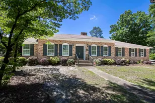 1301 Sand Oak Dr, Lugoff, SC 29078 - Photo 1