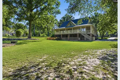 171 Middleton Place, Prosperity, SC 29127 - Photo 56