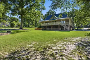 171 Middleton Pl, Prosperity, SC 29127 - Photo 56