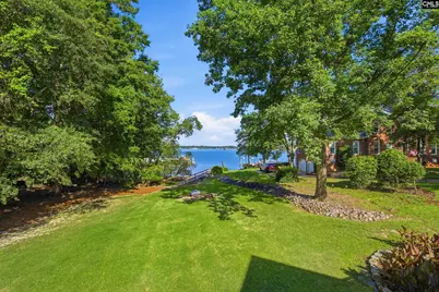 171 Middleton Place, Prosperity, SC 29127 - Photo 50