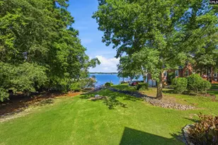 171 Middleton Pl, Prosperity, SC 29127 - Photo 50